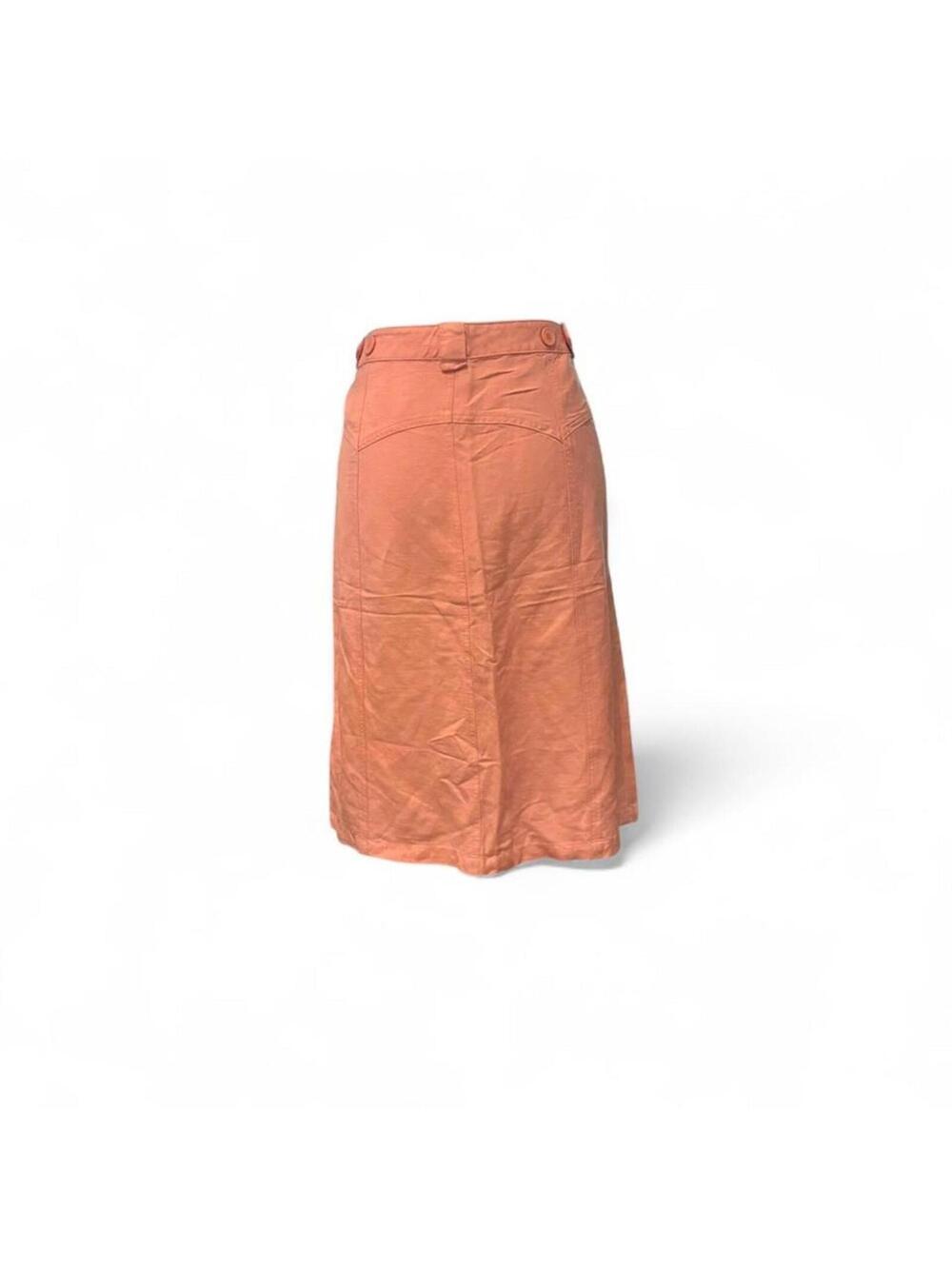 Jennifer Eden vintage skirt size 10